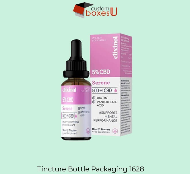 Custom Tincture Bottle Packaging1.jpg